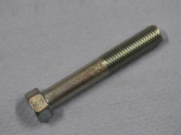 Sechskantschraube 10x60 für Suzuki